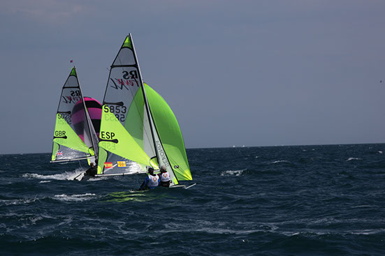 %_tempFileName20140729162218_9%