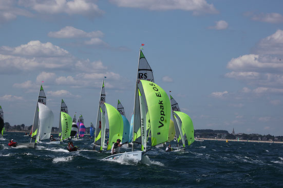 %_tempFileName20140729162224_0%