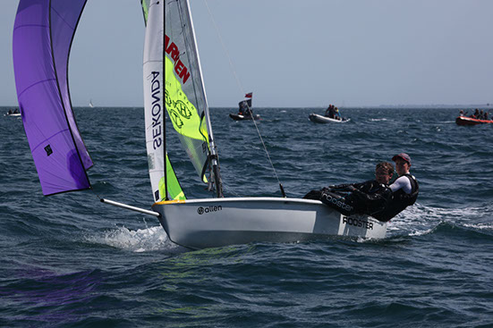 %_tempFileName20140729162534_1%