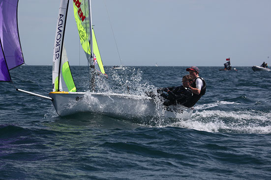 %_tempFileName20140729162535_3%