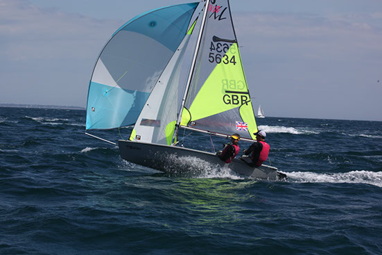 %_tempFileName20140729162616_6%