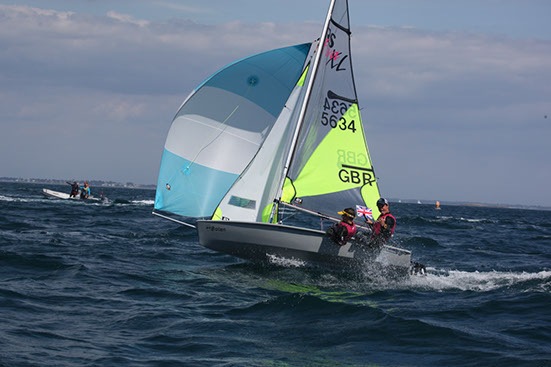 %_tempFileName20140729162618_9%