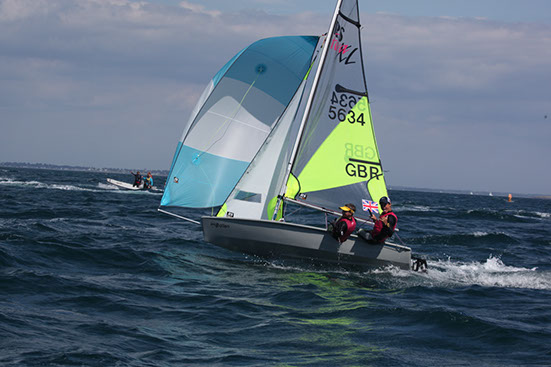 %_tempFileName20140729162619_0%