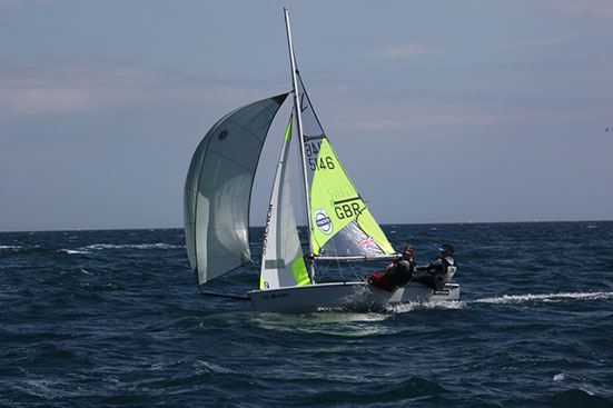 %_tempFileName20140729162629_5%