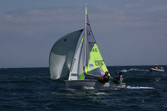 %_tempFileName20140729162632_0%