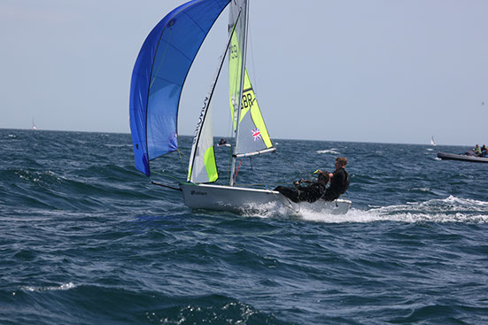 %_tempFileName20140729162638_3%