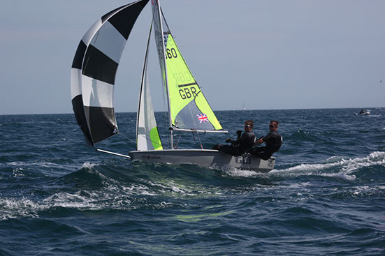 %_tempFileName20140729162646_3%