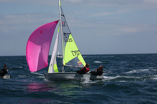 %_tempFileName20140729162652_5%