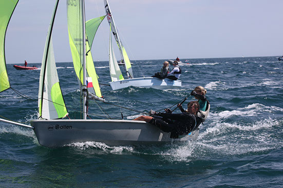 %_tempFileName20140729162700_3%