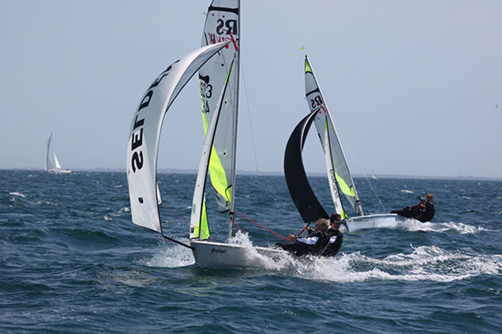 %_tempFileName20140729162733_7%