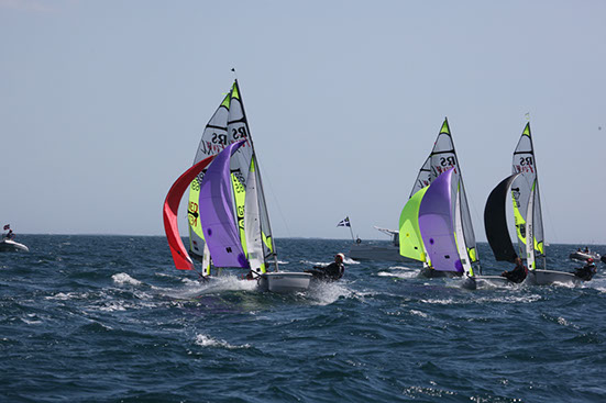 %_tempFileName20140729162801_6%