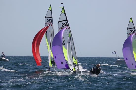 %_tempFileName20140729162802_7%