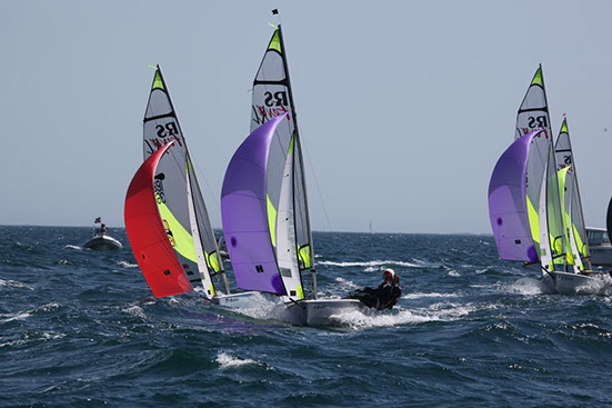 %_tempFileName20140729162803_8%