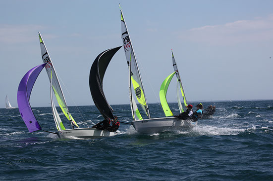 %_tempFileName20140729162818_1%