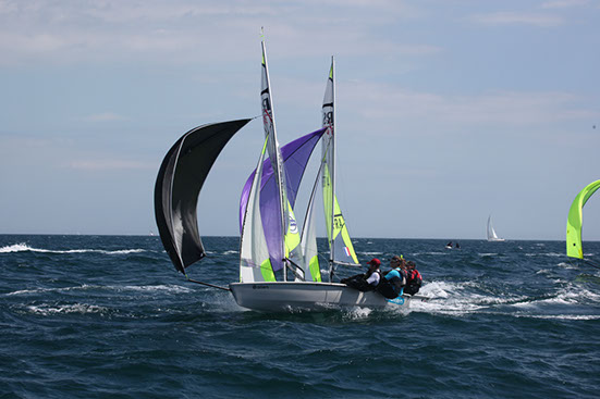 %_tempFileName20140729162820_3%