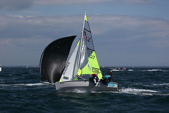 %_tempFileName20140729162825_8%