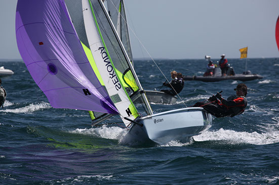 %_tempFileName20140729162840_0%