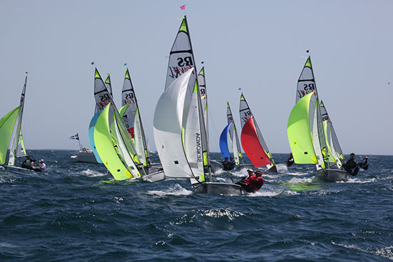 %_tempFileName20140729162855_6%