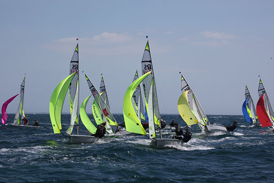 %_tempFileName20140729162905_2%