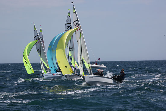 %_tempFileName20140729162912_5%