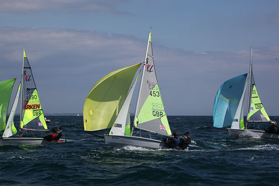 %_tempFileName20140729162922_8%