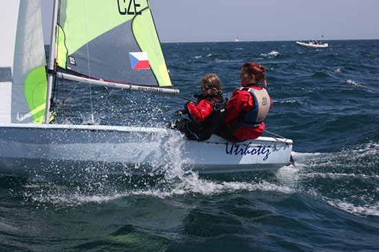 %_tempFileName20140729163033_6%