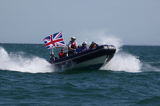 %_tempFileName20140729163721_6%