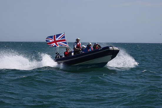 %_tempFileName20140729163722_2%