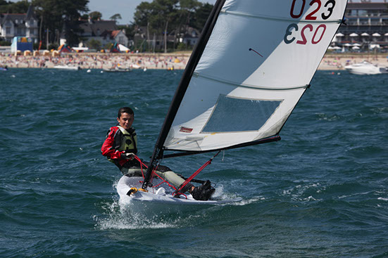 %_tempFileName20140729163836_2%