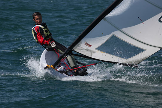 %_tempFileName20140729163838_3%