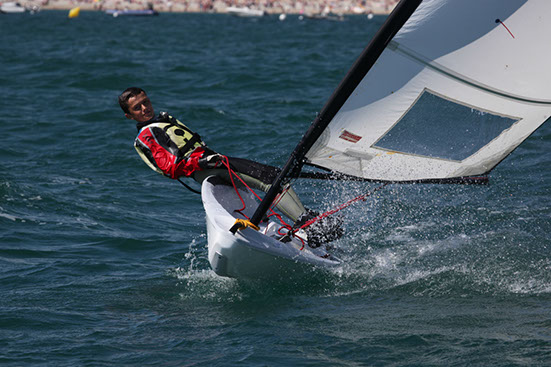 %_tempFileName20140729163838_4%