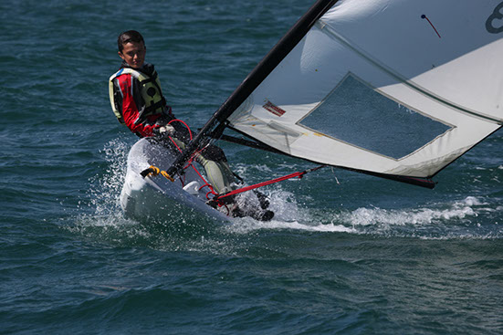 %_tempFileName20140729163838_7%