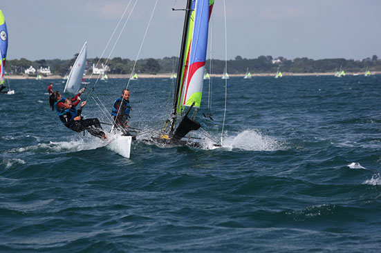 %_tempFileName20140729165623_3%