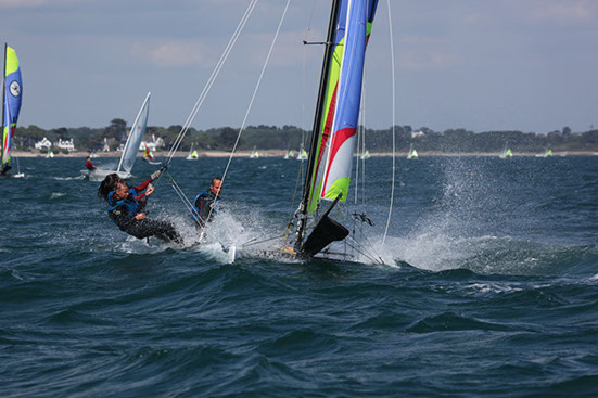 %_tempFileName20140729165624_9%