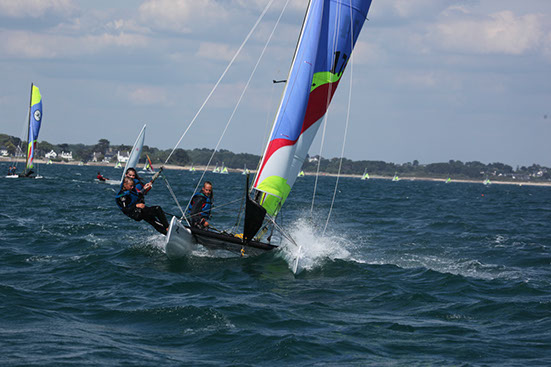 %_tempFileName20140729165625_0%