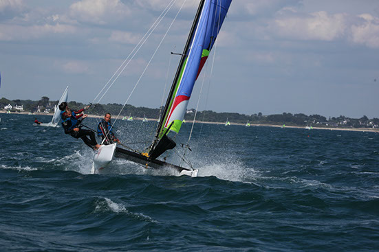 %_tempFileName20140729165625_7%