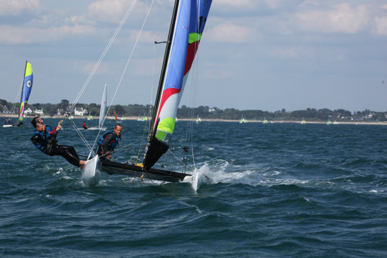 %_tempFileName20140729165627_2%