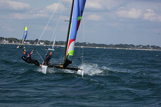 %_tempFileName20140729165627_3%