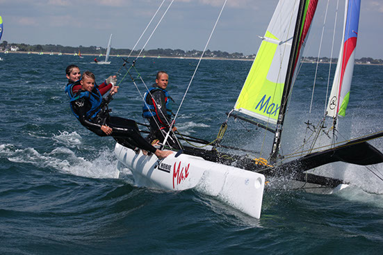 %_tempFileName20140729165633_8%