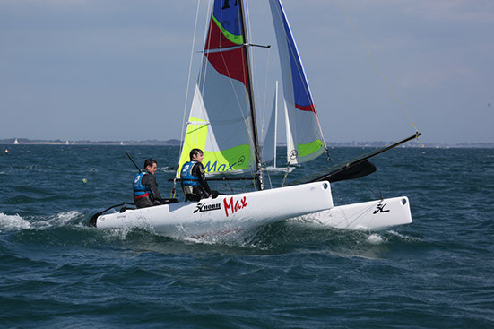 %_tempFileName20140729165723_1%