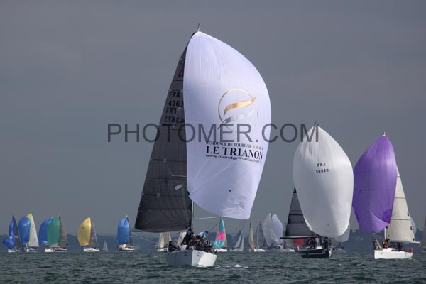 2014_0418_114650AA OPTI