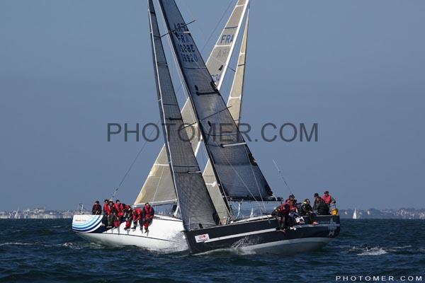 2014_0419_104708AA ECRAN