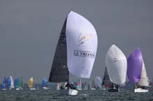 2014_0418_114650AA OPTI