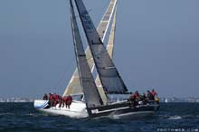 2014_0419_104708AA ECRAN