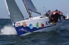 2014_0419_105010AA TIR45