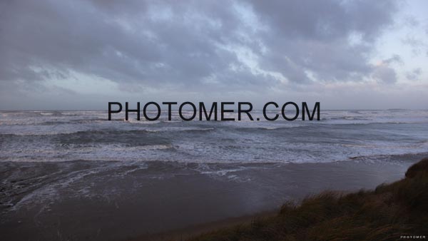 2014_0107_104050AA ECRAN