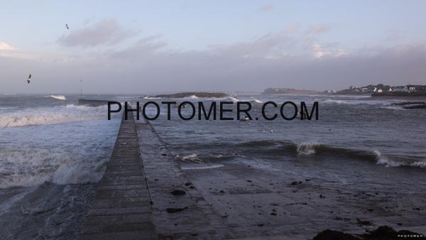 2014_0107_110238AA ECRAN