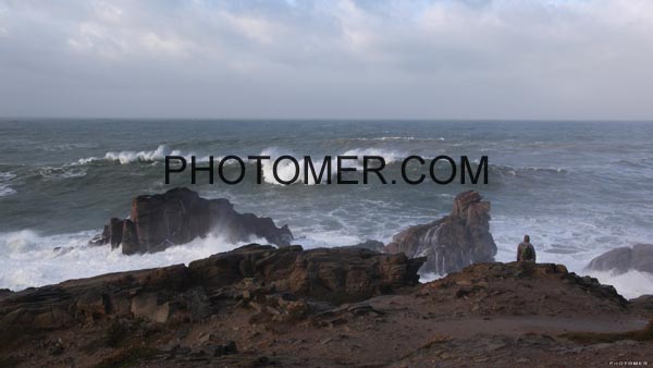 2014_0107_111730AA ECRAN