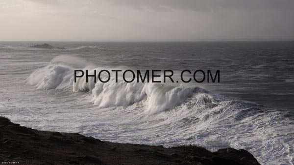 2014_0107_112058AA ECRAN