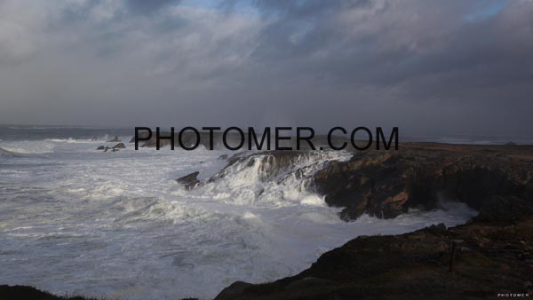 2014_0107_112108AA ECRAN